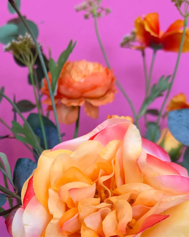 Kunst-Blume Solingen 3