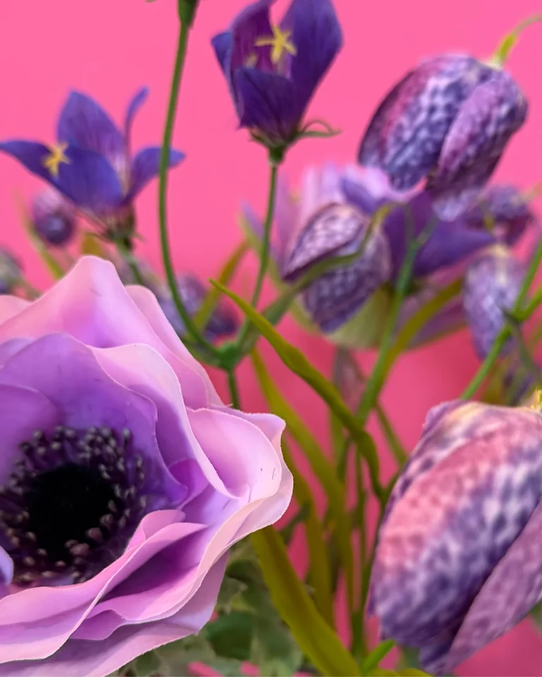 Kunst-Blume Solingen 4